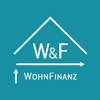 W&F WohnFinanz GmbH