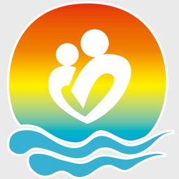 淮安市虚拟养老院