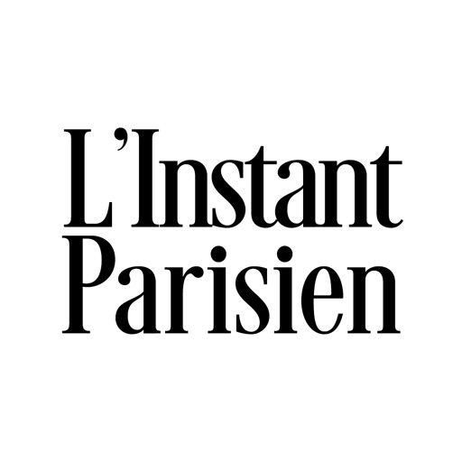 L'Instant Parisien