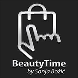 Beauty Time Srbija