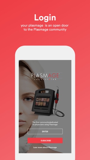 Plasmage Connect Lab(圖1)-速報App