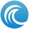 eMariner is application created to help you manage your maritime career
