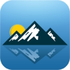 no app image