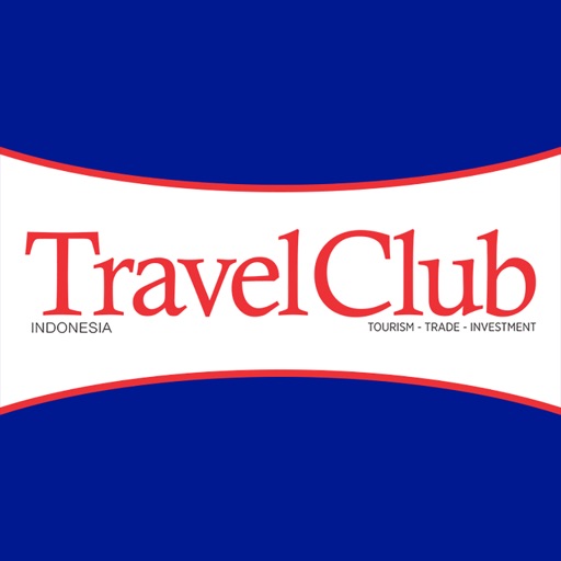 Travel Club