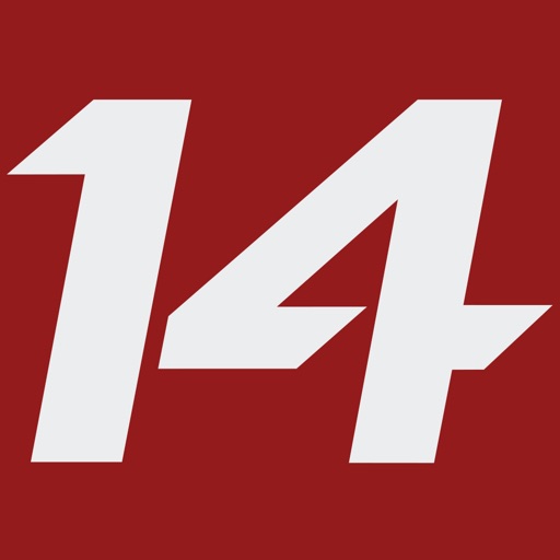 14 NEWS WFIE Tri-State Leader
