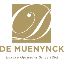 De Muenynck Optique