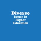 Top 10 Education Apps Like Diverse: - Best Alternatives