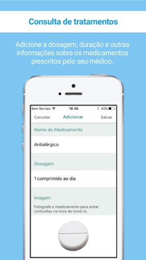 Monitorização 24hrs(圖3)-速報App