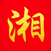 湘菜菜谱离线版