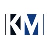 KM Chartered Accountants