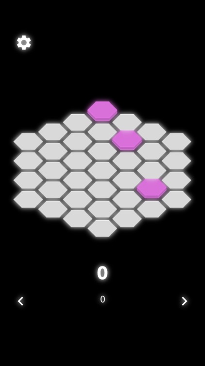 HexStack screenshot-3