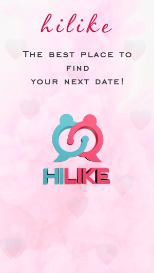 HiLike(圖1)-速報App