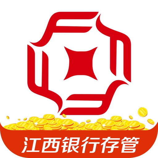 广富宝金服-15%高收益理财平台