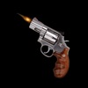 Icon Gun Sounds - Weapons