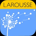 Top 29 Reference Apps Like Larousse Spanish Advanced - Best Alternatives