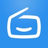 Simple Radio - Live AM & FM