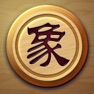 Get 象棋（超强残局） for iOS, iPhone, iPad Aso Report