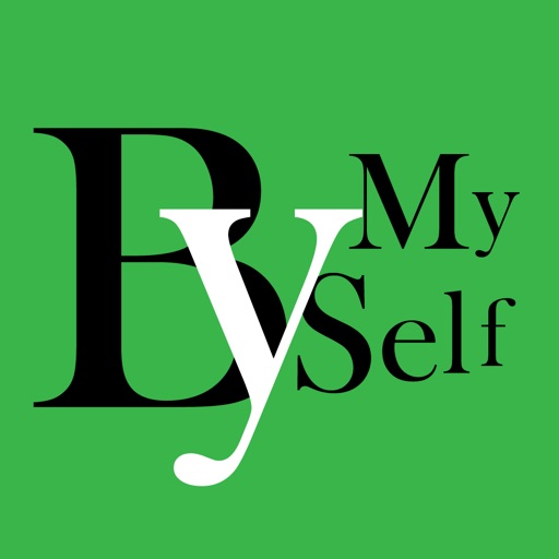 ByMyself