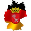 Einbürgerungstest Bremen