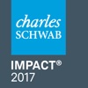 Schwab IMPACT 2017