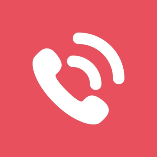 Auto Redialer - calling app Icon