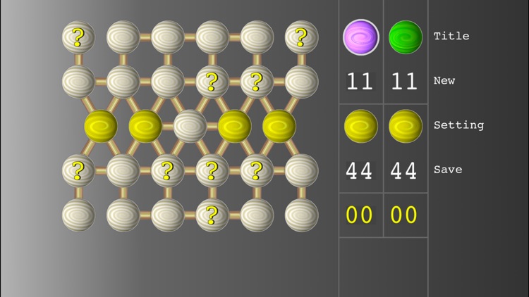 Eleps92+ screenshot-3