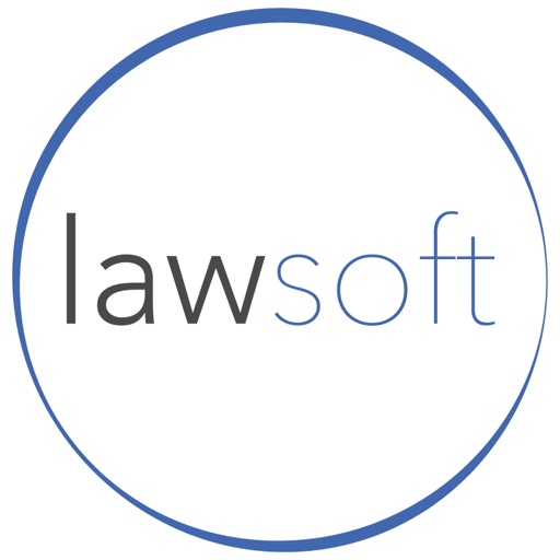 Law Office Mobile