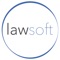 O Law Office é um software pensado por advogados e administradores especialmente para escritórios e departamentos jurídicos