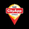 CityApp Express Partner