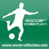 SoccerCollection oHG
