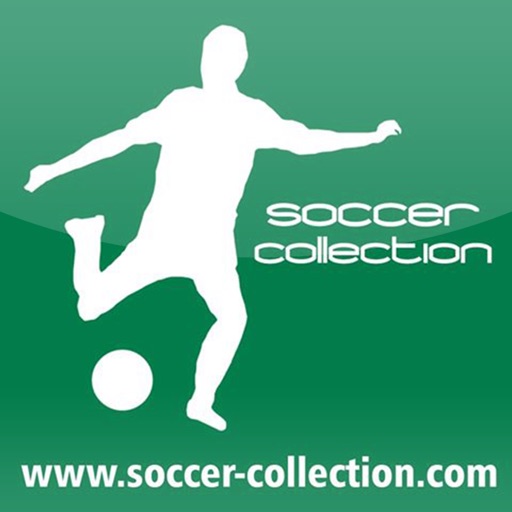 SoccerCollection oHG