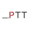 PTT learntelecoms courses offer a valuable training and information resource for those joining the telecommunications sector as well as managers, technicians and engineers who need to keep up to date with the latest techniques and systems