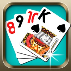 Activities of Solitaire Card Game Collection