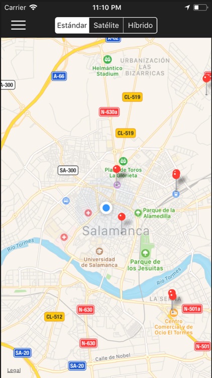 Films Board screenshot-5