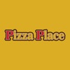 Pizza Place Sheffield