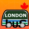 London Transit On (LTC)