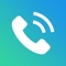 Smart Dial is the fastest and easiest way to call your contacts from a T9 Dial Pad, or an attractive and easy to use Speed Dial grid