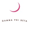 Gamma Phi Beta KU