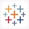 Tableau Mobile is the fastest way to stay on top of your data from anywhere