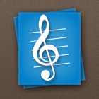 Top 28 Music Apps Like Music Reading Essentials - Best Alternatives