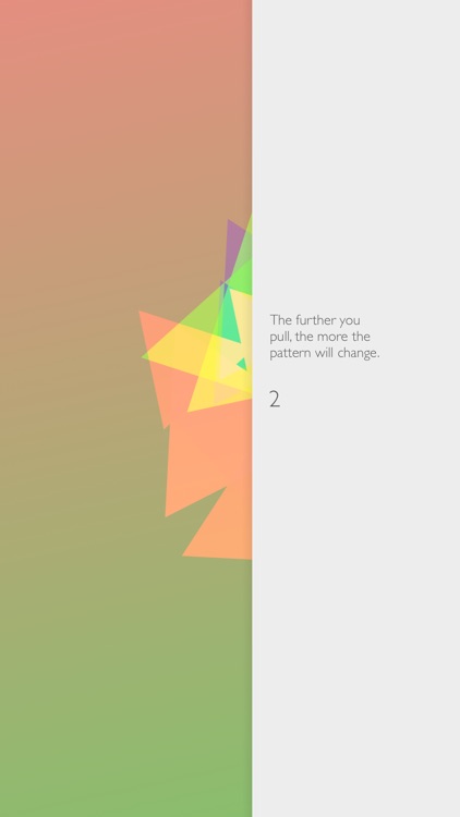 CM Launcher 3D Pro screenshot-3