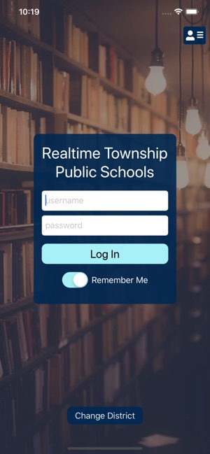 Realtime Link for Students(圖4)-速報App