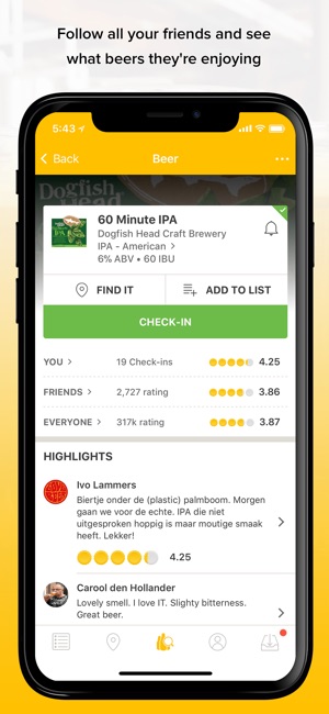 AP STYLEBOOK IPA APP PDF AP STYLEBOOK IPA APP PDF