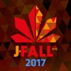 J-Fall 2017