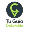 Tu Guía Colombia