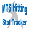 MTS Hitting Stats