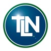 TLN-The Lending Network