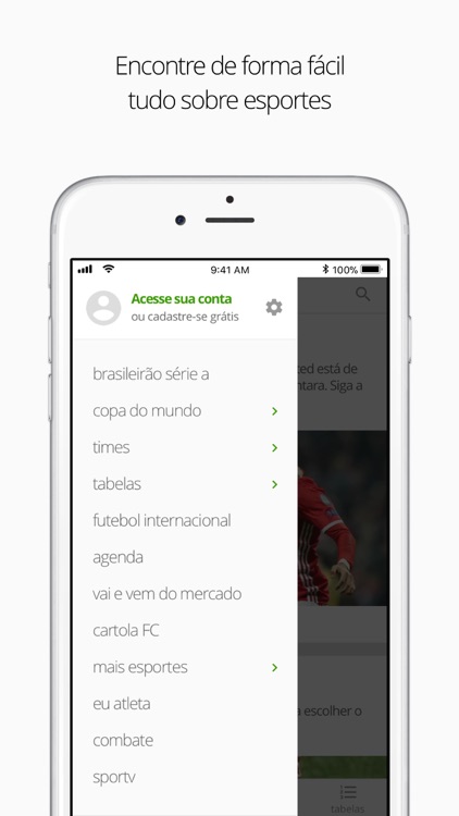globoesporte.com screenshot-6