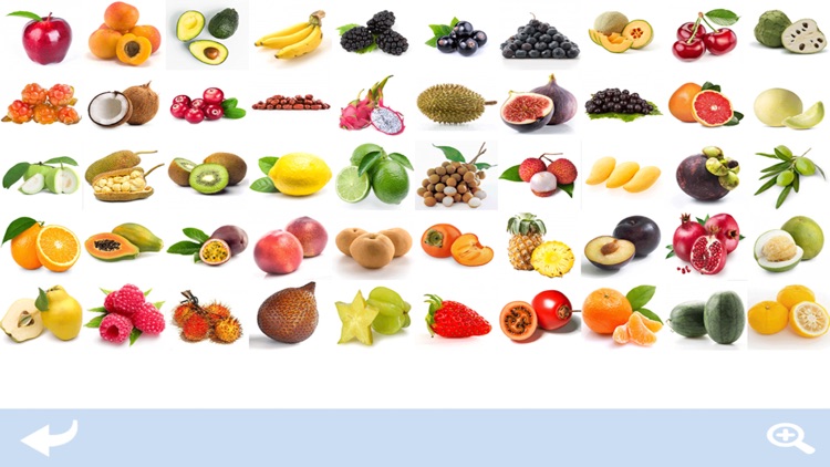 Toddlerland screenshot-3