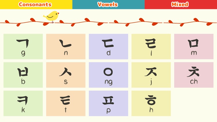Learn Korean Today